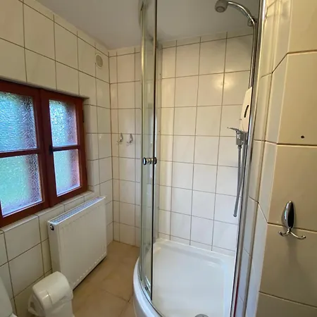 Karczma Siedlisko Goscinne * Miechow