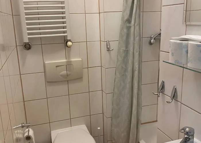 Karczma Siedlisko Goscinne Inn Miechów