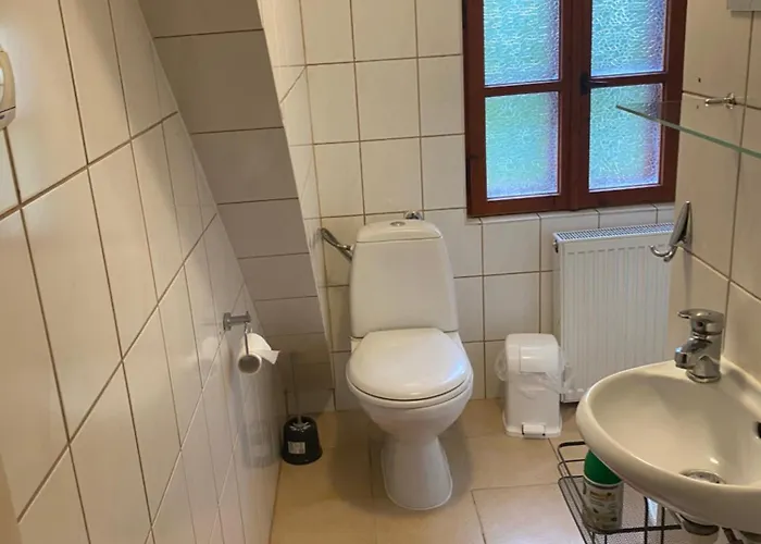 Karczma Siedlisko Goscinne Miechów